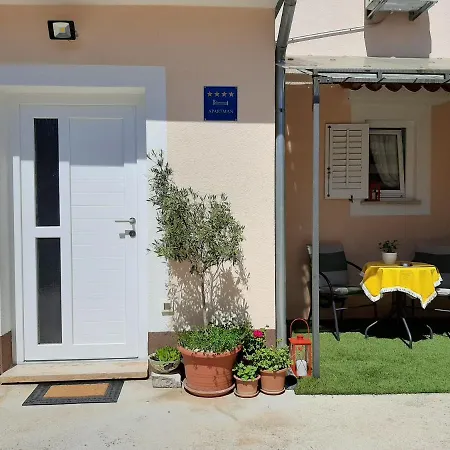 29 Rovigno