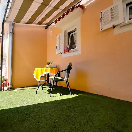 Appartamento 29 *