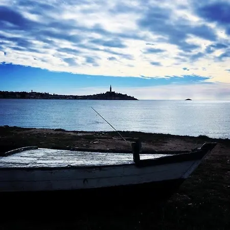 29 * Rovigno