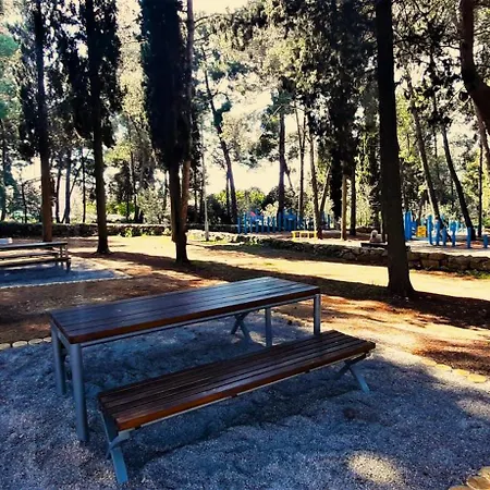 29 Appartamento Rovigno