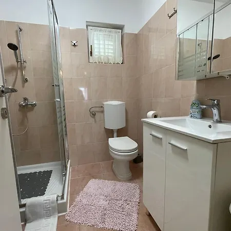 Appartamento 29