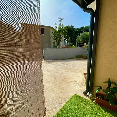 Appartamento 29 *