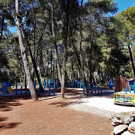 Διαμέρισμα 29